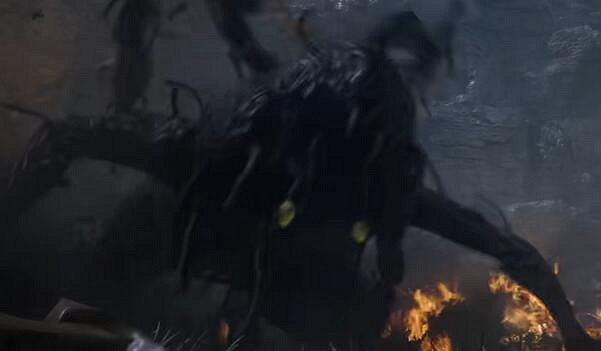 《P 的謊言》沼澤怪怎麽打？沼澤怪技巧介紹