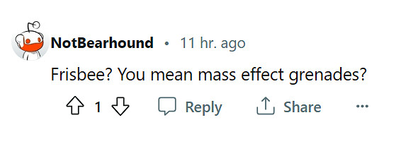 蟹黃堡秘方是哪來的？玩家曬出自製《星空》漢堡飛船