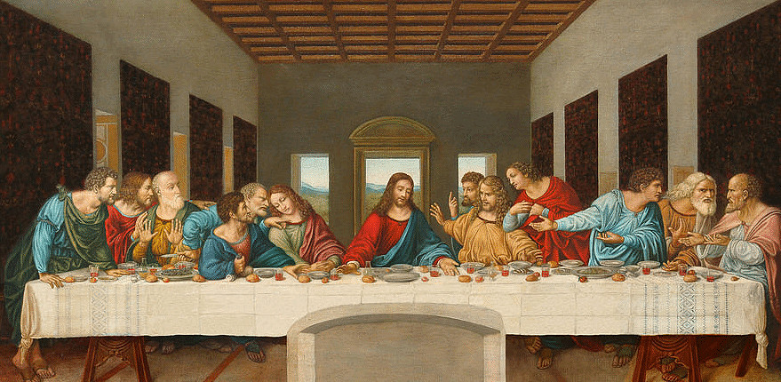 TGS23:SE展台橫幅暗示桐生一馬將來有可能在《人中之龍8》逝世 TGS23:SE展台橫幅暗示桐生一馬將來有可能在《人中之龍8》逝世