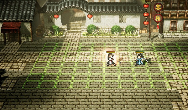 《逸劍風雲決》千陵凶案任務攻略 千陵凶案任務怎麽做? 《逸劍風雲決》千陵凶案任務攻略 千陵凶案任務怎麽做?