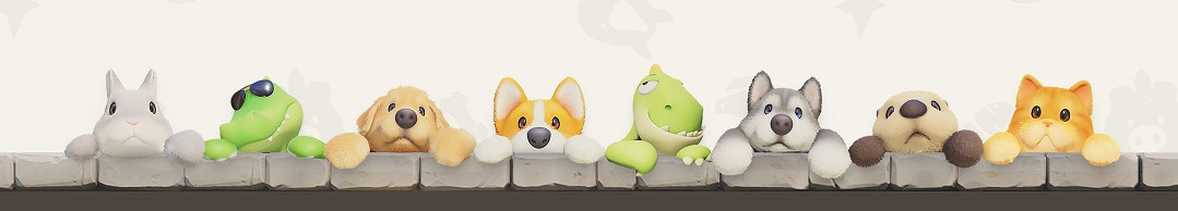 《猛獸派對》Steam猛獸派對價格介紹