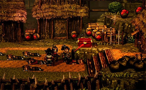 《逸劍風雲決》碗子山寶箱大全 《逸劍風雲決》碗子山寶箱大全