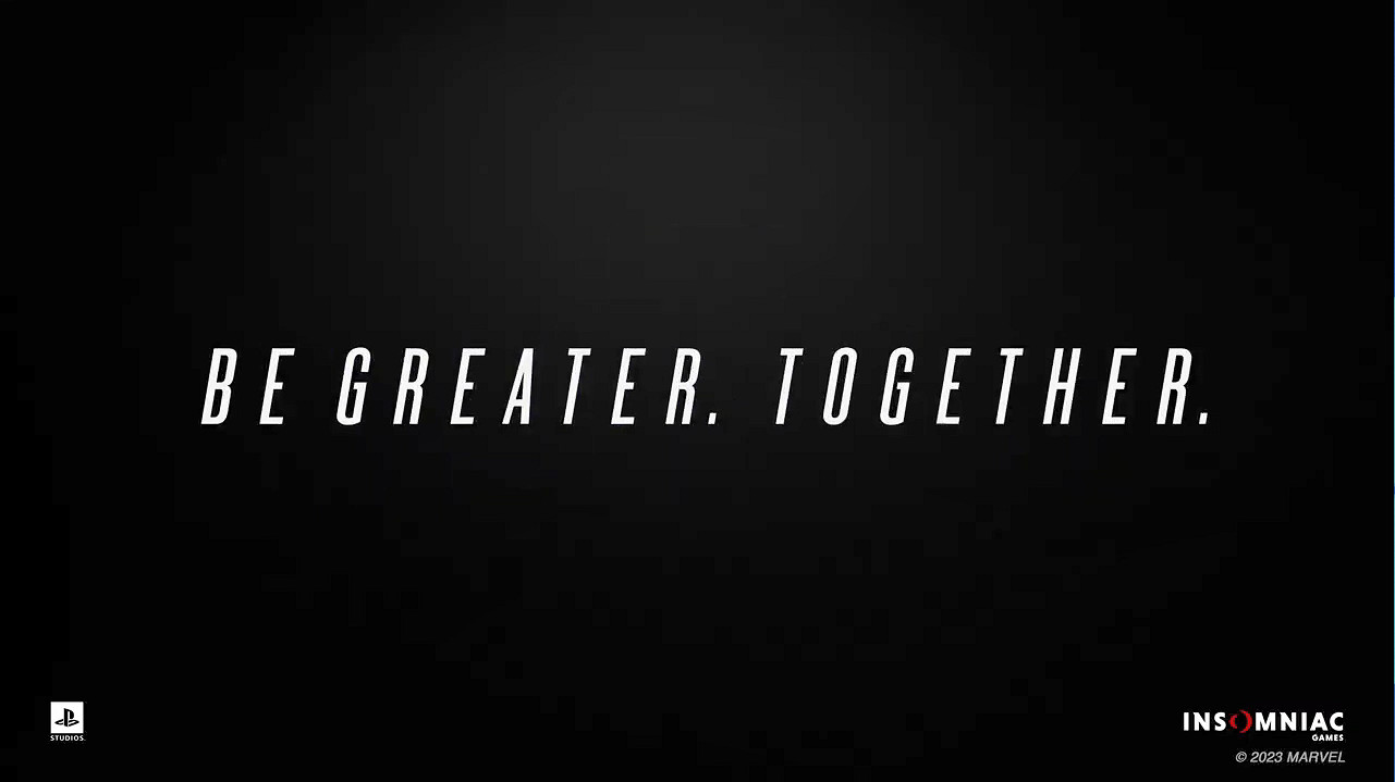 《漫威蜘蛛人2》開發工作結束！已經開始進廠壓盤