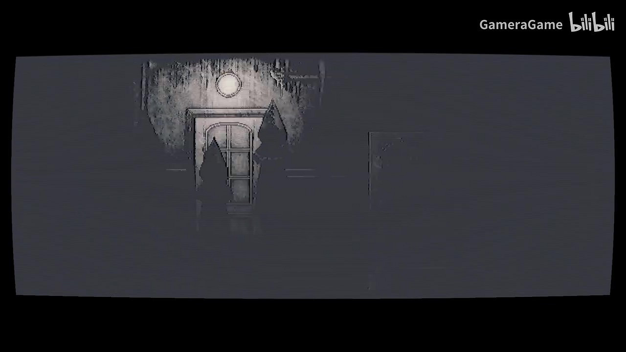 心理恐怖遊戲《夢中影》將於9.28發售 新預告片公布 心理恐怖遊戲《夢中影》將於9.28發售 新預告片公布