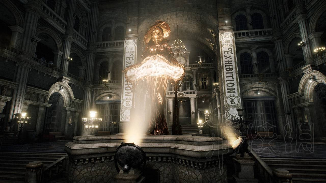 《P 的謊言》瘋狂驢子打法分享