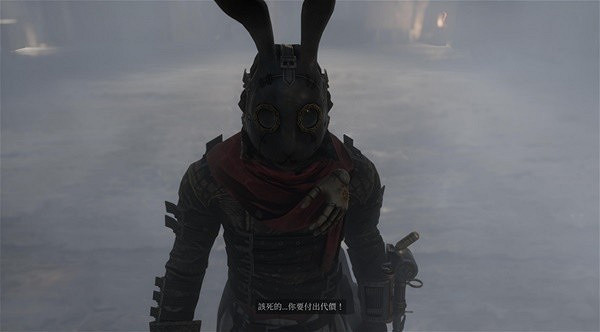 《P 的謊言》墨菲支線任務攻略