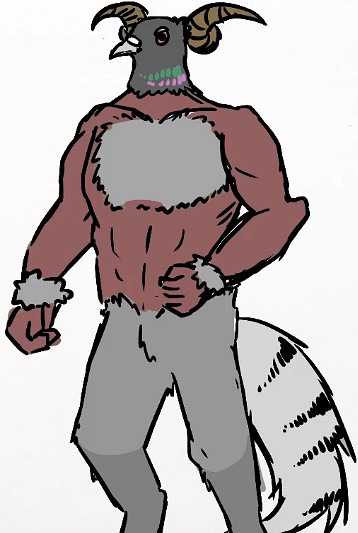 《碧藍航線》hololive連動艦船介紹 Hololive連動新增艦船匯總 《碧藍航線》hololive連動艦船介紹 Hololive連動新增艦船匯總