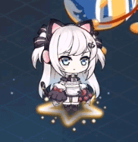 《碧藍航線》激唱的Universe新增皮膚匯總 μ兵裝二期偶像換裝一覽 《碧藍航線》激唱的Universe新增皮膚匯總 μ兵裝二期偶像換裝一覽