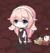 《碧藍航線》春節皮膚2021匯總 春節福袋敬賀新禧系列皮膚一覽 《碧藍航線》春節皮膚2021匯總 春節福袋敬賀新禧系列皮膚一覽