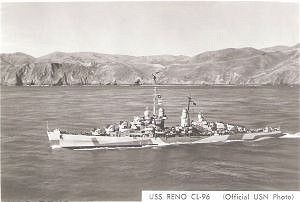 《碧藍航線》裡諾原型介紹 白鷹主題活動SR輕巡裡諾