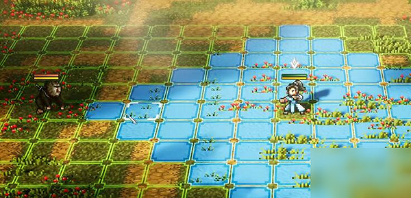 《逸劍風雲決》城隍廟隱藏劍法怎麽獲得?城隍廟隱藏劍法獲取方法介紹 《逸劍風雲決》城隍廟隱藏劍法怎麽獲得?城隍廟隱藏劍法獲取方法介紹