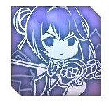 《碧藍航線》聖女貞德圖鑒 自由鳶尾輕巡聖女貞德技能屬性一覽