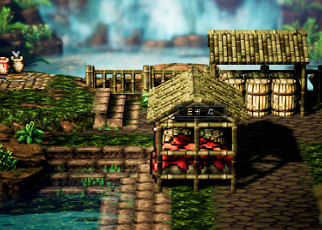 《逸劍風雲決》玄鳥葉飛角色任務怎麽做?玄鳥葉飛角色任務攻略 《逸劍風雲決》玄鳥葉飛角色任務怎麽做?玄鳥葉飛角色任務攻略