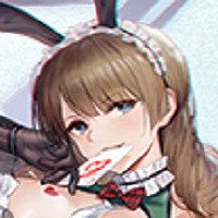 《碧藍航線》生死格鬥連動新船怎麽獲得 假日航線活動新船匯總 《碧藍航線》生死格鬥連動新船怎麽獲得 假日航線活動新船匯總