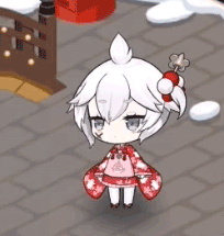 《碧藍航線》元旦新增皮膚匯總 元旦新年福袋2021服裝一覽 《碧藍航線》元旦新增皮膚匯總 元旦新年福袋2021服裝一覽