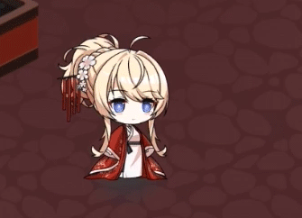 《碧藍航線》春節皮膚2021匯總 春節福袋敬賀新禧系列皮膚一覽 《碧藍航線》春節皮膚2021匯總 春節福袋敬賀新禧系列皮膚一覽