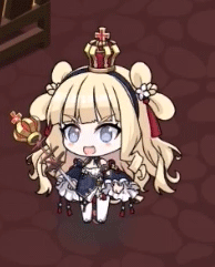 《碧藍航線》春節皮膚2021匯總 春節福袋敬賀新禧系列皮膚一覽 《碧藍航線》春節皮膚2021匯總 春節福袋敬賀新禧系列皮膚一覽