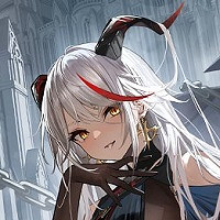 《碧藍航線》四期科研要求一覽 四期科研新船研究解鎖條件 《碧藍航線》四期科研要求一覽 四期科研新船研究解鎖條件