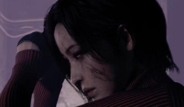 《惡靈古堡4重製版》艾達逆命殊途第五章攻略 《惡靈古堡4重製版》艾達逆命殊途第五章攻略