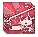 《碧藍航線》聖女貞德圖鑒 自由鳶尾輕巡聖女貞德技能屬性一覽