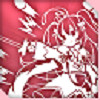 《碧藍航線》英勇艦船圖鑒 永夜幻光戰列艦英勇技能屬性一覽 《碧藍航線》英勇艦船圖鑒 永夜幻光戰列艦英勇技能屬性一覽