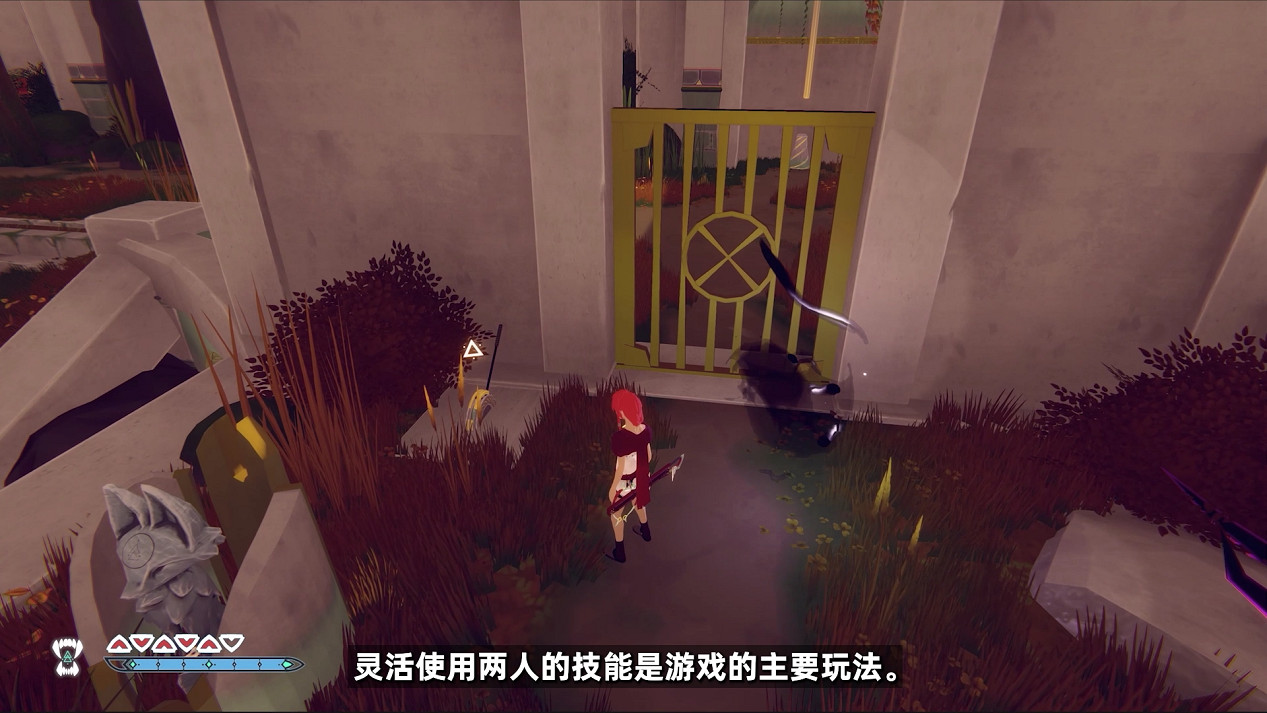 什麽殷壽模擬器？《我的可愛皇後》亮相TGS線上展會