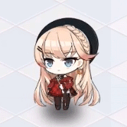 《碧藍航線》豪洋服換裝怎麽樣 戰列艦豪伴生皮膚NobleRouge介紹 《碧藍航線》豪洋服換裝怎麽樣 戰列艦豪伴生皮膚NobleRouge介紹