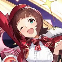 《碧藍航線》偶像大師連動新船簡評 響徹碧海的偶像歌新船強度怎麽樣 《碧藍航線》偶像大師連動新船簡評 響徹碧海的偶像歌新船強度怎麽樣