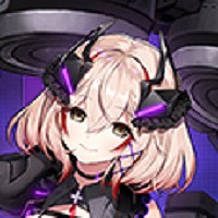 《碧藍航線》激唱的Universe新船簡評 μ兵裝二期新船強度怎麽樣