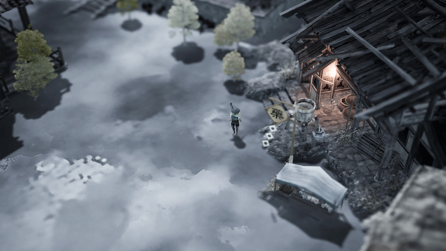 《絕世好武功》全裝備製作材料一覽 裝備製作材料需求匯總