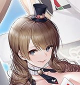 《碧藍航線》生死格鬥連動皮膚有哪些 生死格鬥皮膚獲取方式 《碧藍航線》生死格鬥連動皮膚有哪些 生死格鬥皮膚獲取方式