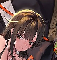 《碧藍航線》生死格鬥連動皮膚有哪些 生死格鬥皮膚獲取方式 《碧藍航線》生死格鬥連動皮膚有哪些 生死格鬥皮膚獲取方式