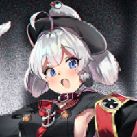 《碧藍航線》負象限作戰新船建造時間 鐵血元旦新船獲取方式一覽 《碧藍航線》負象限作戰新船建造時間 鐵血元旦新船獲取方式一覽