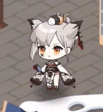 《碧藍航線》元旦新增皮膚匯總 元旦新年福袋2021服裝一覽 《碧藍航線》元旦新增皮膚匯總 元旦新年福袋2021服裝一覽