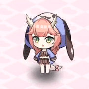 《碧藍航線》龍驤幹物武士皮膚介紹 龍驤幹物武士換裝欣賞 《碧藍航線》龍驤幹物武士皮膚介紹 龍驤幹物武士換裝欣賞