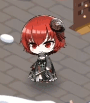 《碧藍航線》元旦新增皮膚匯總 元旦新年福袋2021服裝一覽 《碧藍航線》元旦新增皮膚匯總 元旦新年福袋2021服裝一覽