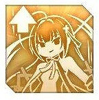 《碧藍航線》沃克蘭艦船圖鑒 自由鳶尾驅逐艦沃克蘭技能屬性一覽