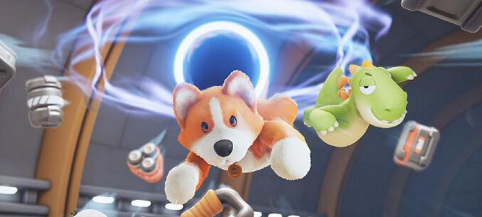 《猛獸派對》改名原因介紹