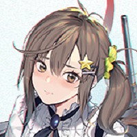 《碧藍航線》假日航線新船簡評 生死格鬥連動新船強度怎麽樣