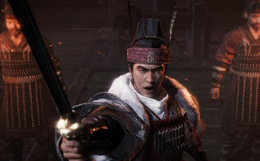 《臥龍蒼天隕落》稱霸江東dlc新增劇情一覽 新增劇情有哪些? 《臥龍蒼天隕落》稱霸江東dlc新增劇情一覽 新增劇情有哪些?