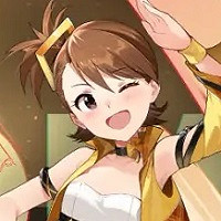 《碧藍航線》響徹碧海的偶像歌新船建造時間 偶像大師連動新船獲取方式匯總 《碧藍航線》響徹碧海的偶像歌新船建造時間 偶像大師連動新船獲取方式匯總