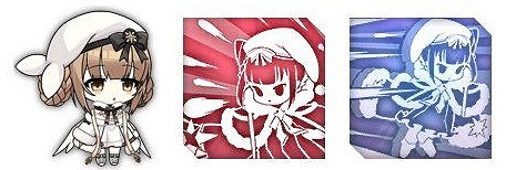 《碧藍航線》雷鳴艦船圖鑒 北聯驅逐雷鳴技能屬性一覽 《碧藍航線》雷鳴艦船圖鑒 北聯驅逐雷鳴技能屬性一覽