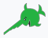 《碧藍航線》U-96介紹 鐵血音符誓約復刻SSR潛艇U96原型歷史