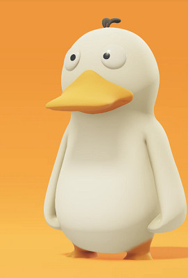 《猛獸派對》豪華版皮膚介紹