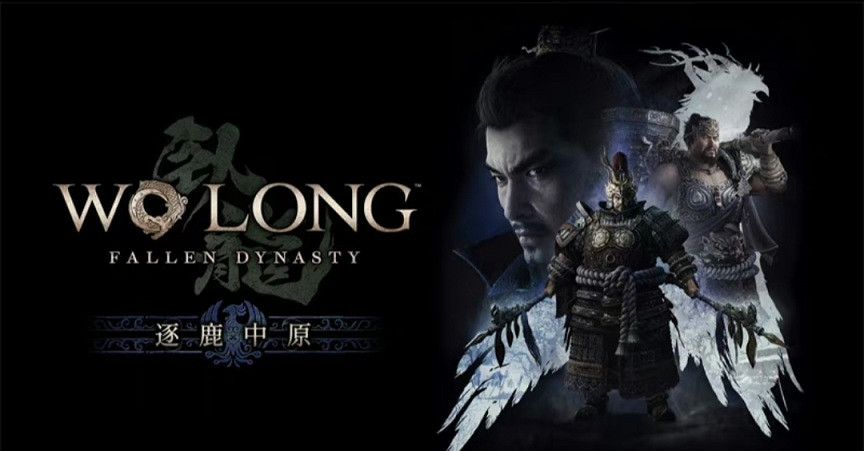 《臥龍蒼天隕落》後續還要哪些更新?更新路線圖一覽 《臥龍蒼天隕落》後續還要哪些更新?更新路線圖一覽