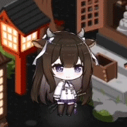 《碧藍航線》樫野艦船介紹 重櫻運輸艦㭴歷史原型