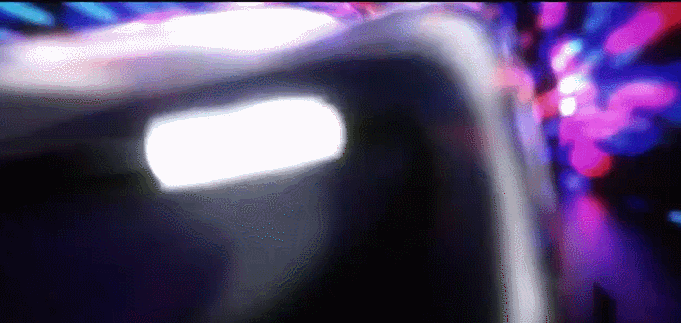 《碧藍航線》三周年禮服皮膚大全 3周年慶典禮服匯總