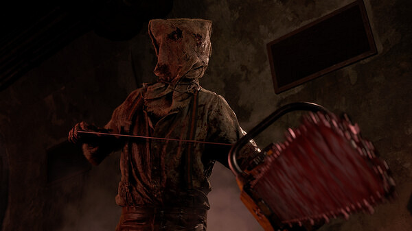 《生化4》艾達王DLC特別好評：58元含金量竟超生化3？