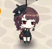 《碧藍航線》Z2皮膚介紹 Z2換裝異色的日常風景立繪 《碧藍航線》Z2皮膚介紹 Z2換裝異色的日常風景立繪