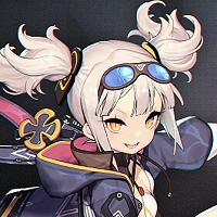 《碧藍航線》鐵血音符誓言復刻新船簡評 U96Z26節奏榜評級公布